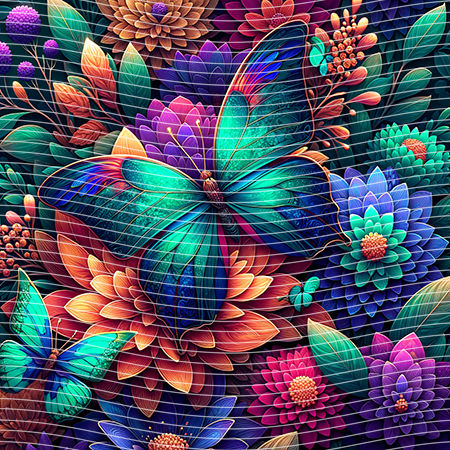 20oz integrate-EJ-8440